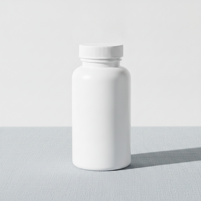 NAD+ Capsules